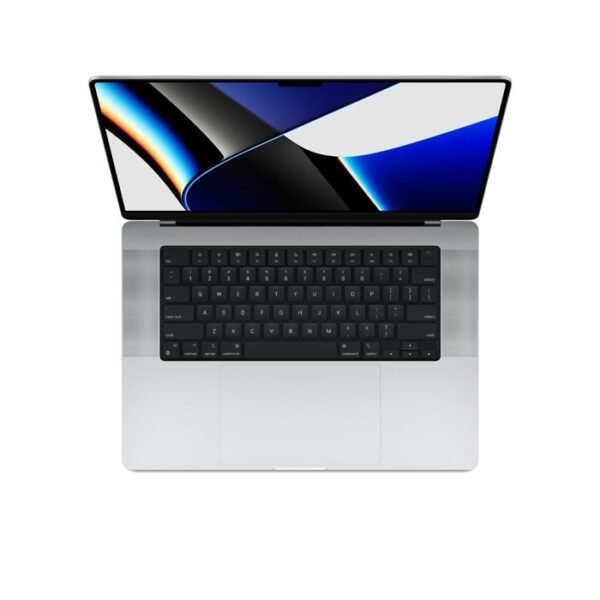 Apple MacBook Pro 16″ M1 Pro